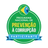 Prevenção à Corrupção