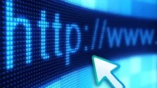 Câmara de Cabaceiras lança novo portal