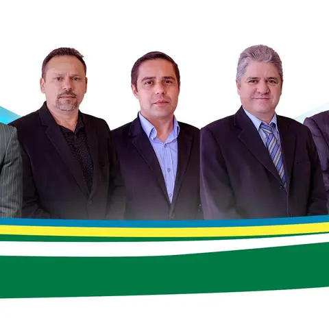 Publicação no Instagram