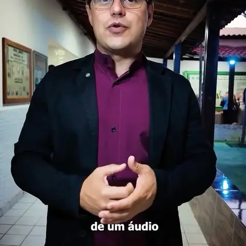A Câmara Municipal de Cabaceiras apresentou uma nova ferramenta virtual que chega para ...