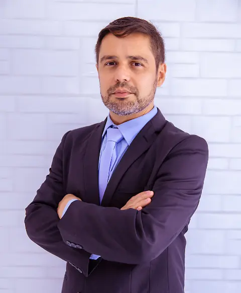 Foto de Elvis Dôso