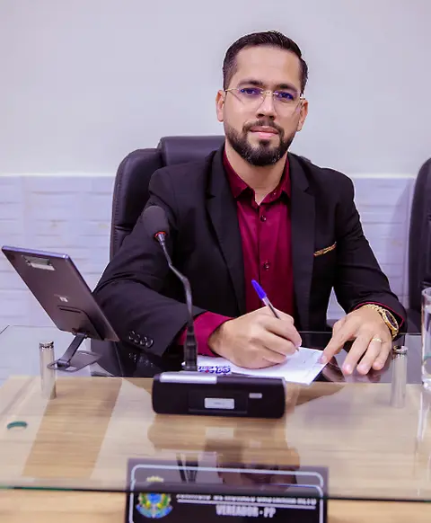 Foto de Neto Castanha