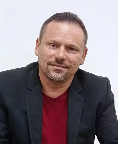 Foto de Renato Maracajá