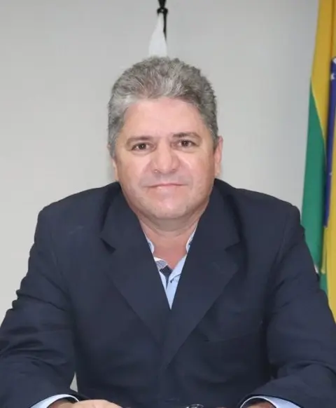 Foto de Léo Aires