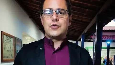 Câmara de Cabaceiras lança ferramenta virtual e homenageia cidadãos com Moções de Aplauso