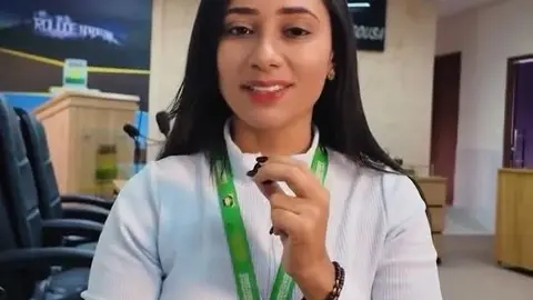 Entenda o que é um requerimento e sua importância na Câmara Municipal