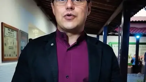 Câmara de Cabaceiras lança ferramenta virtual e entrega moções de aplauso
