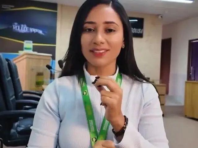 Entenda o que é um requerimento e sua importância na Câmara Municipal