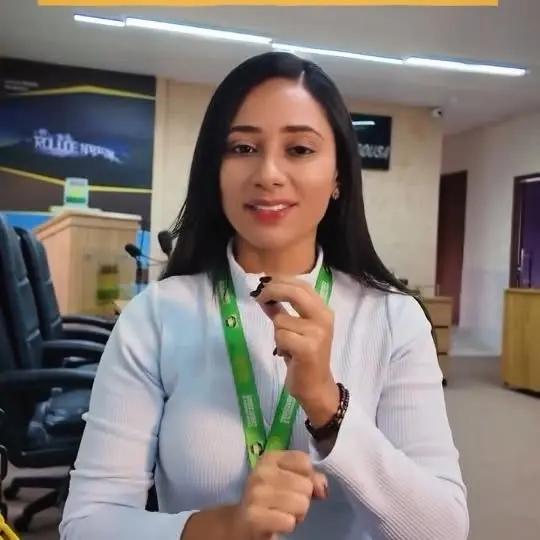 Entenda o que é um requerimento e sua importância na Câmara Municipal