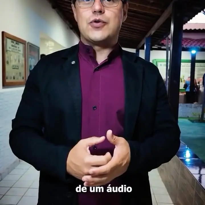 Câmara de Cabaceiras lança ferramenta virtual e entrega moções de aplauso