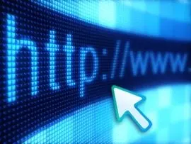 Câmara de Cabaceiras lança novo portal