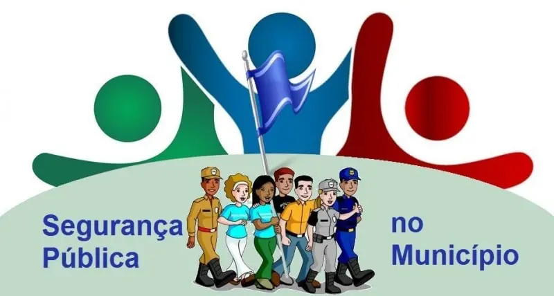 CÂMARA DE CABACEIRAS REALIZAR? AUDIÊNCIA PÚBLICA PARA DEBATER A SEGURANÇA DO MUNICÍPIO