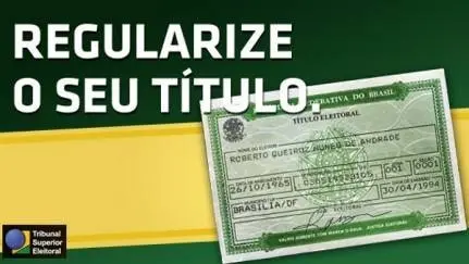 Câmara de Cabaceiras firma parceria com a Justiça Eleitoral e Prefeitura Municipal para atualização dos títulos dos eleitores do município