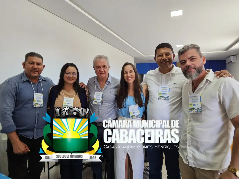 1ª Conferência Municipal das Cidades