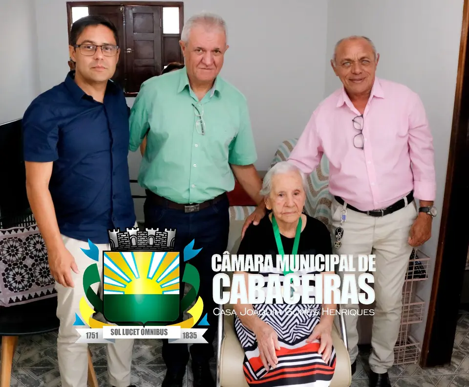Medalha de Honra ao Mérito Centenária