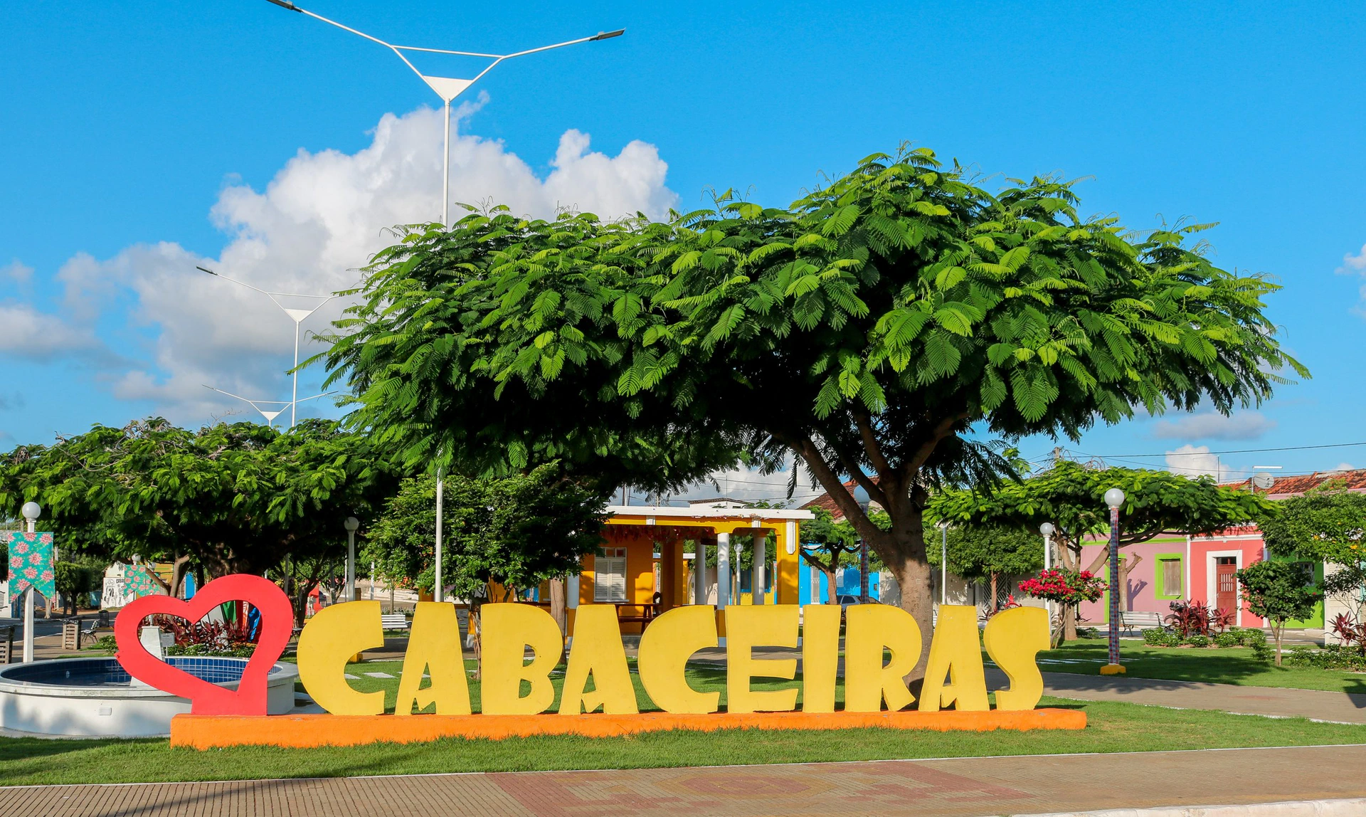 Cabaceiras - Imagem 11