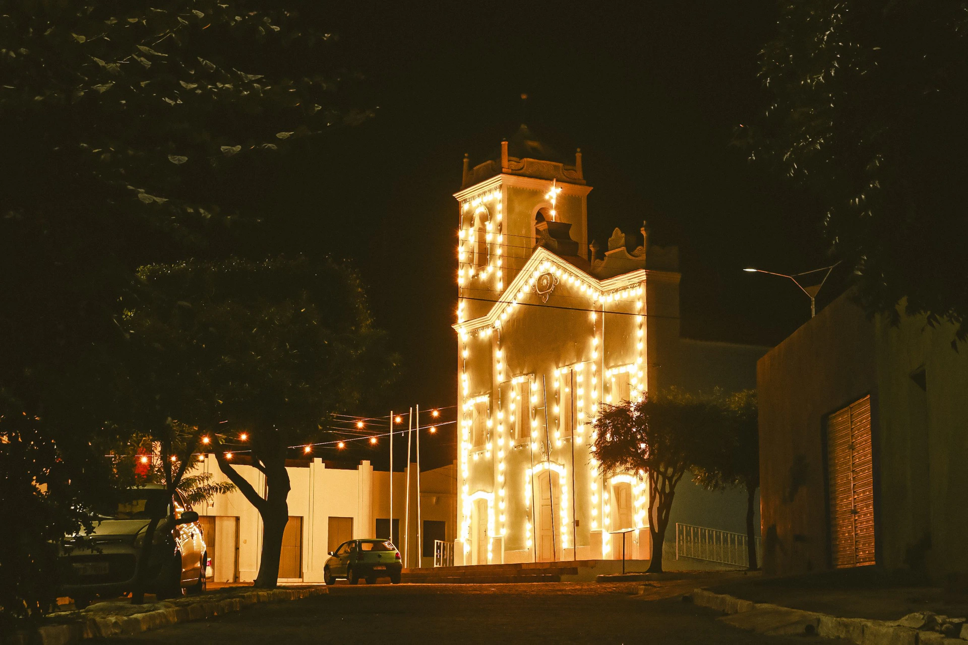 Cabaceiras - Imagem 28