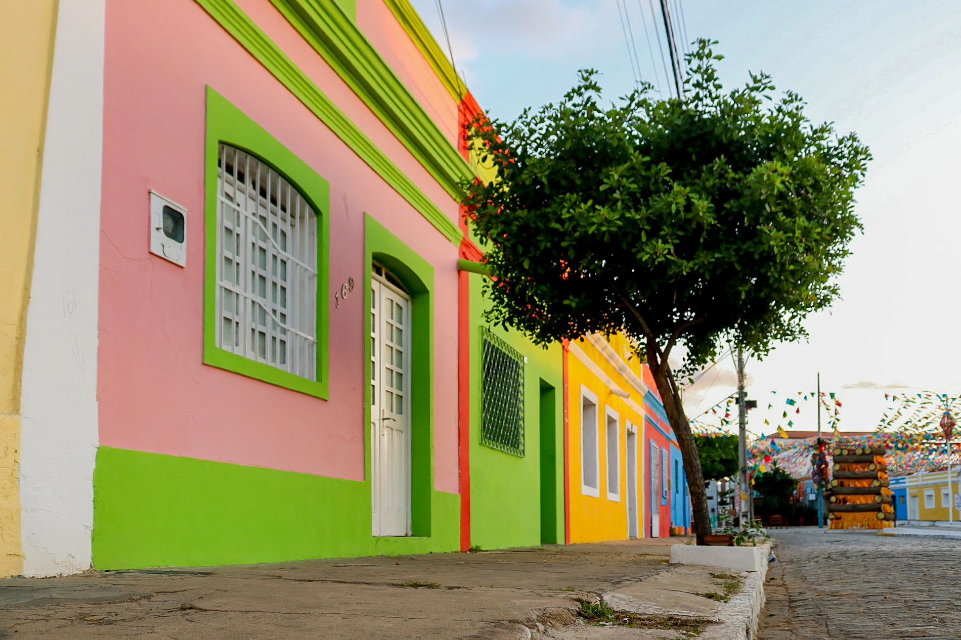 Cabaceiras - Imagem 33