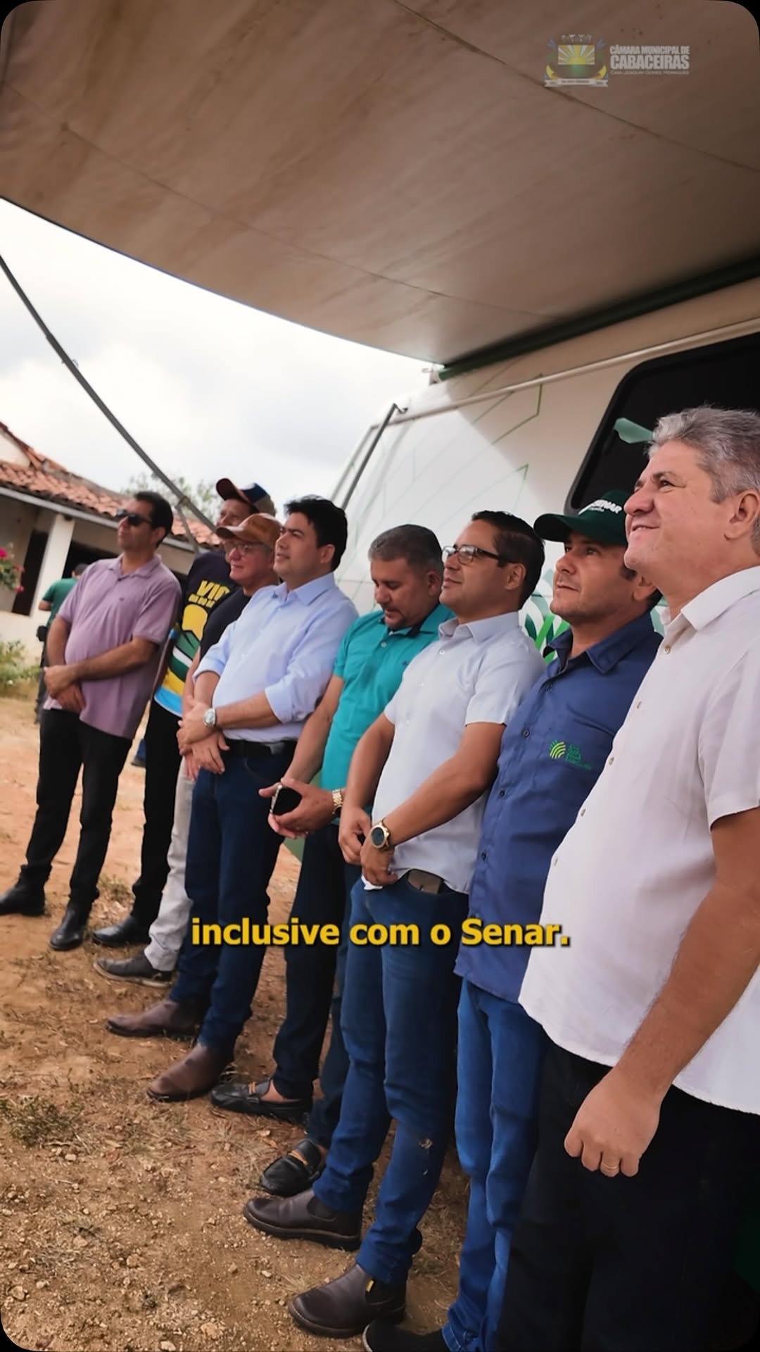🌱 Conecta Produtor – Conhecimento que gera resultados!