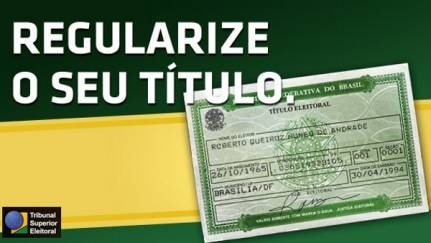 Câmara de Cabaceiras firma parceria com a Justiça Eleitoral e Prefeitura Municipal para atualização dos títulos dos eleitores do município