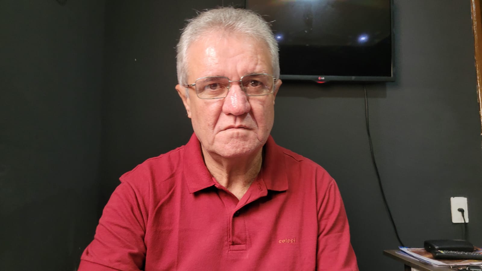 Câmara de Cabaceiras realizará sexta-feira (10), audiência pública para debater instalação de uma fabrica de leite de cabra em pó no município
