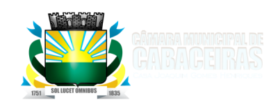 Design sem nome(4)
