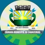Câmara Municipal de Cabaceiras
